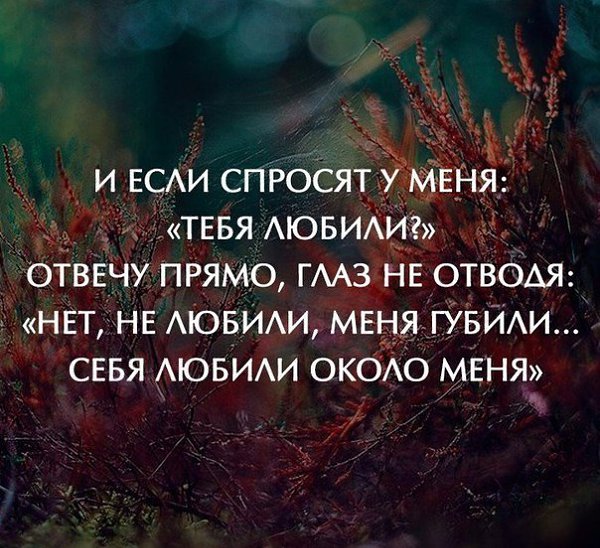 .Life.Is.Life. - 9  2017  18:27
