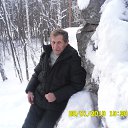 ���� Vladimir, �����, 75 ��� - ��������� 6 ������ 2016 � ������ ���� ����������