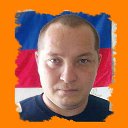 ���� ������, ���������, 48 ��� - ��������� 29 �������� 2016