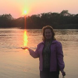 ���� �����, ��������� - ��������� 16 ������� 2016