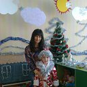  Ksne4ka, --, 49  -  26  2017    