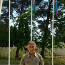 ���� �������, ����, 76 ��� - ��������� 15 ������� 2016 � ������ ���� ����������