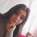 ���� ������, ���������, 29 ��� - ��������� 18 ����� 2017 � ������ ���� ����������