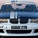 ���� ���������, �������, 40 ��� - ��������� 4 ����� 2017 � ������ ���� ����������
