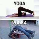 ���� Nodirbek, �����-���������, 39 ��� - ��������� 30 ������� 2016 � ������ ���� ����������