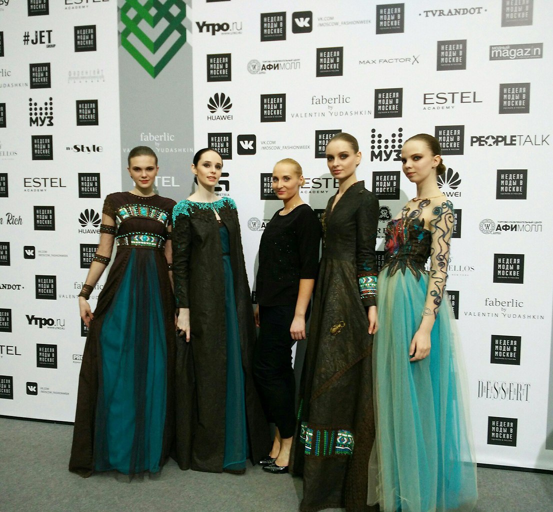 #_@sewing_school. #@sewing_school !     ... - 3