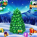 ���� ������, ������, 62 ���� - ��������� 21 ������� 2016 � ������ �������� �������-�������