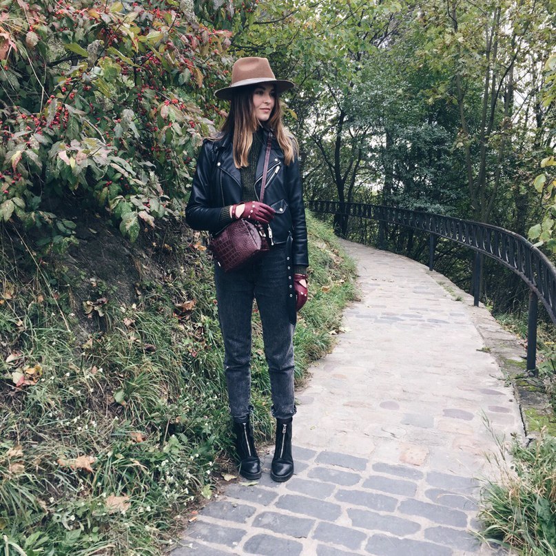 Dana Bovtruk.FLORIST, DESIGNER FROM KHARKIV, UKRAINE