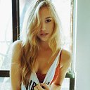���� ����, ������, 55 ��� - ��������� 8 ������ 2017