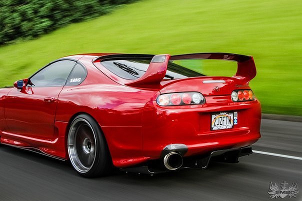 I Love Cars - 2  2016  06:35
