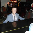  , -, 43  -  26  2016    