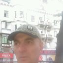  Muslim"an, , 62  -  15  2016    