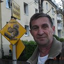 ���� �����, ��������, 60 ��� - ��������� 5 ����� 2017 � ������ ���� ����������