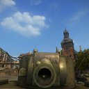 ���� ������, ��������, 53 ���� - ��������� 8 ������ 2016 � ������ �World of Tanks�