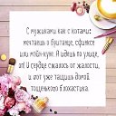 ���� �������, ������������, 64 ���� - ��������� 18 ������� 2016 � ������ ������ ��������