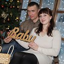 ���� Ը���, ������� - ��������� 4 ������� 2017 � ������ ���� ����������