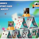  Karen, , 53  -  14  2016    -