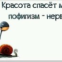 ���� ��������, ��������� - ��������� 11 ������ 2017 � ������ �������