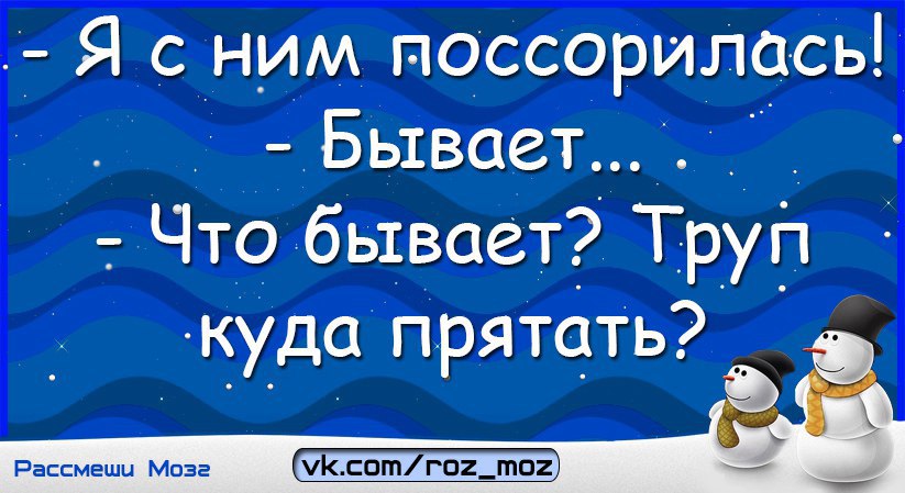  - 26  2017  08:06