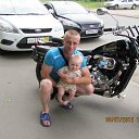 ���� �����, �����-���������, 46 ��� - ��������� 2 ������� 2016