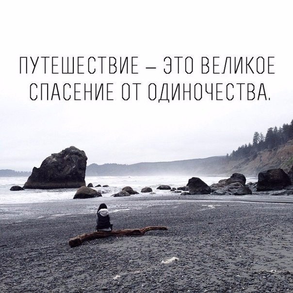  | ,  - 24  2016  10:27
