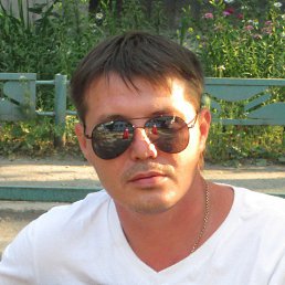 ������, ���������, 49 ���