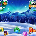 ���� ������, ������, 43 ���� - ��������� 2 ������� 2016 � ������ �������� �������-�������