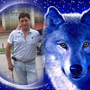 ���� �����, ������, 63 ���� - ��������� 7 ������� 2017 � ������ ���� ����������