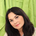 ���� ����������, ����������, 45 ��� - ��������� 30 �������� 2016 � ������ ���� ����������