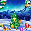���� Vera, ������� - ��������� 7 ������� 2016 � ������ �������� �������-�������