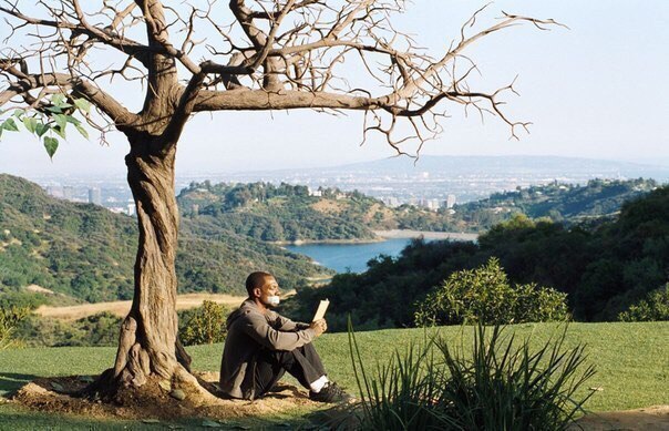 ����� ������� ����������� - �����. ����� ������� ������ - ����� �����. ����� ������� ������� - ����. ...