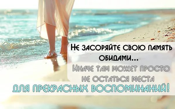 ������� ���� ������������� ����. ����� �� ���� ��������, ������� ����������� ������� � ������, ... - 36