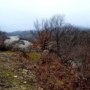  ,  -  15  2017              70     ӻ