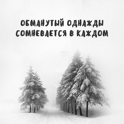  - 17  2016  22:43