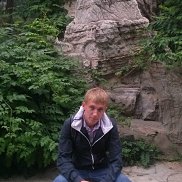 , 34 , 