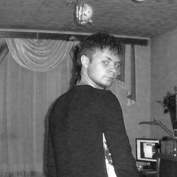 ���� ���������, ������, 39 ��� - ��������� 30 ����� 2017