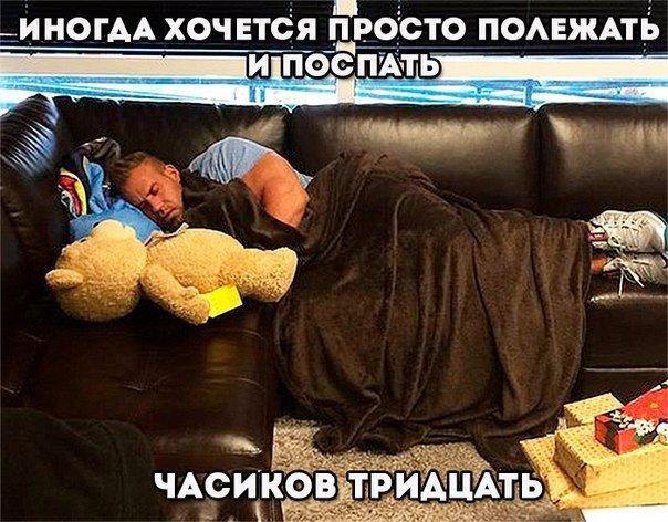  )