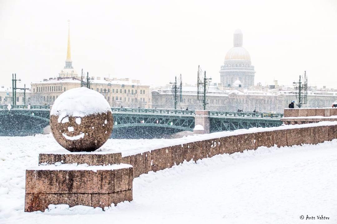 �����: ���������� �� ���������� - 22 ������ 2017 � 11:56