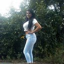 ���� �������, ������ - ��������� 15 ������� 2016 � ������ ���� ����������