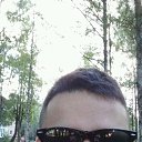 Looks like😎 �� ������� ���� ����������