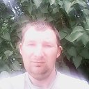 ���� ������, �����, 43 ���� - ��������� 25 ������� 2016 � ������ ���� ����������