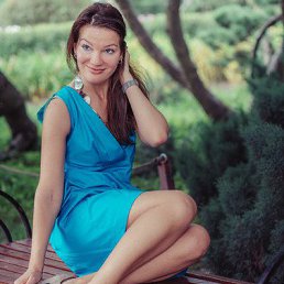 ����, ������, 37 ���