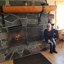 ���� ����� ���������, ���, 59 ��� - ��������� 11 ����� 2017 � ������ ���� ����������