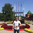 ���� ������, ���������, 38 ��� - ��������� 22 ������ 2016 � ������ ���� ����������