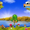 ���� ���������, ���������������, 61 ��� - ��������� 26 ������� 2016 � ������ �������� �������-�������