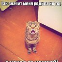  , - -  19  2016     ...