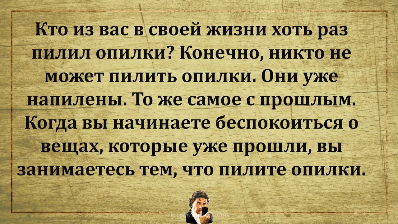  - 5  2016  17:57