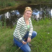 �����, 42 ����, ������