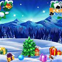 ���� Valentina, ������������ - ��������� 6 ������� 2016 � ������ �������� �������-�������