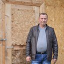 ���� ������, �������, 64 ���� - ��������� 13 �������� 2016